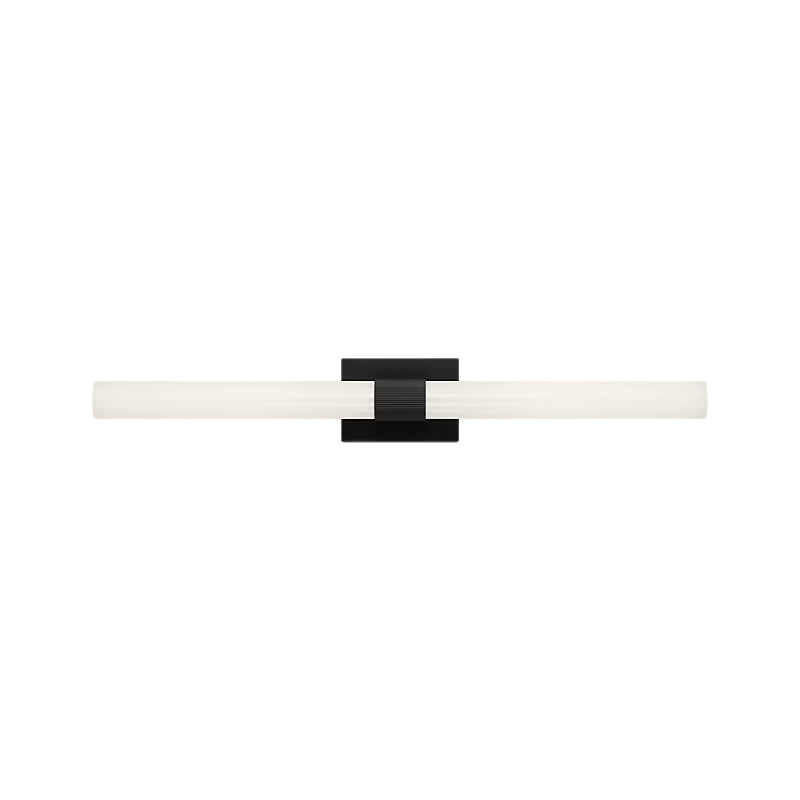 Generation GLV1642 Sarco 1-lt 36" LED Vanity Light