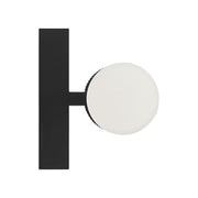 Generation GLV1642 Sarco 1-lt 36" LED Vanity Light