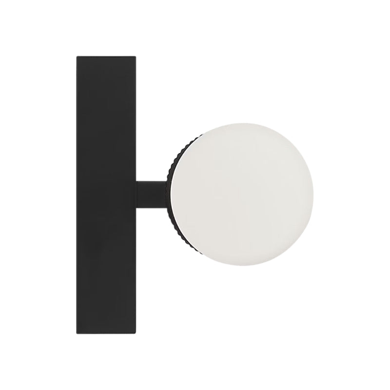 Generation GLV1642 Sarco 1-lt 36" LED Vanity Light
