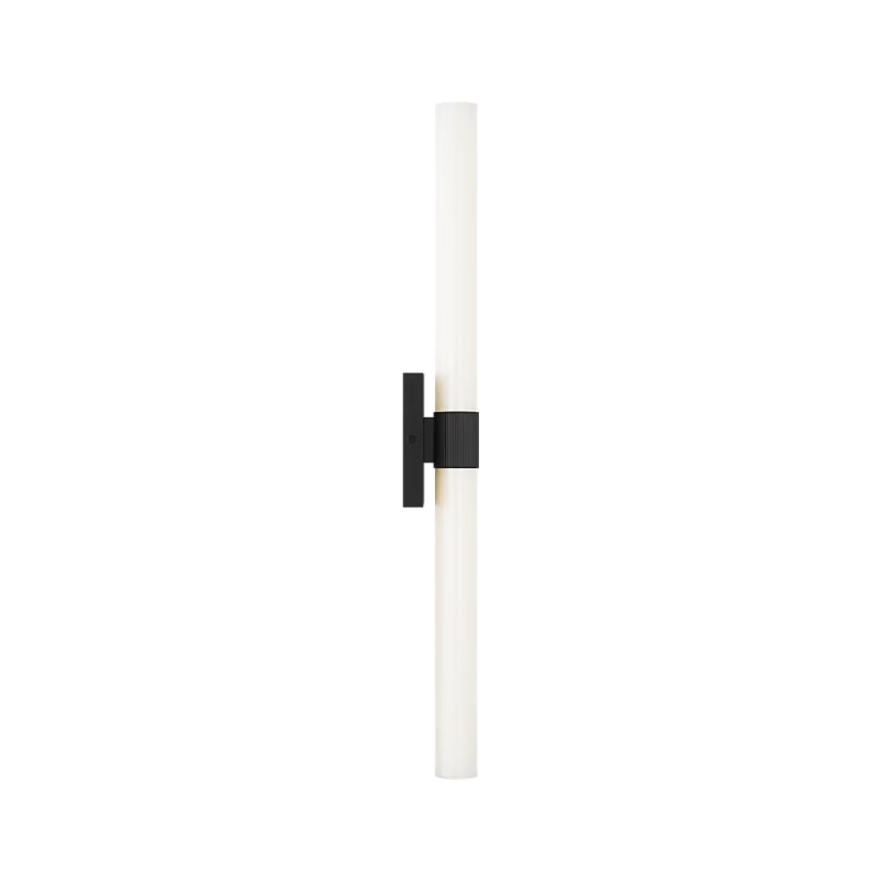 Generation GLV1642 Sarco 1-lt 36" LED Vanity Light