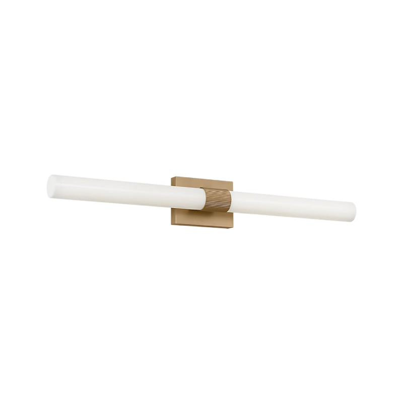 Generation GLV1642 Sarco 1-lt 36" LED Vanity Light
