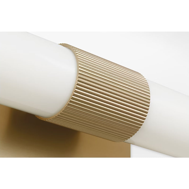 Generation GLV1642 Sarco 1-lt 36" LED Vanity Light