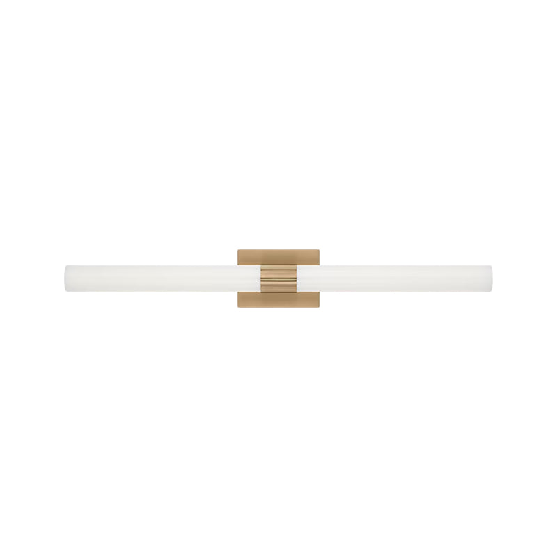 Generation GLV1642 Sarco 1-lt 36" LED Vanity Light