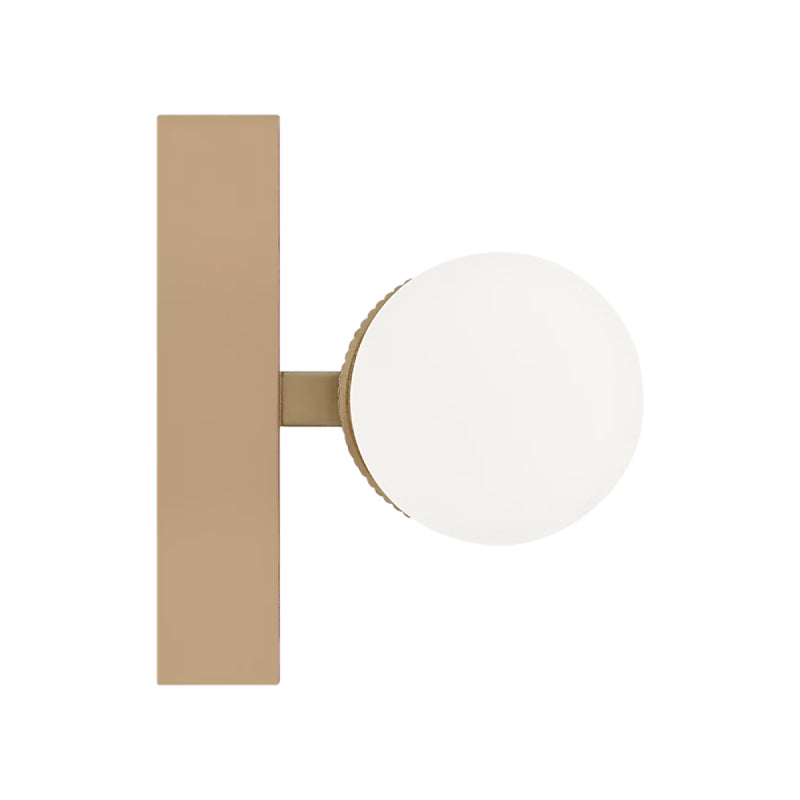 Generation GLV1642 Sarco 1-lt 36" LED Vanity Light