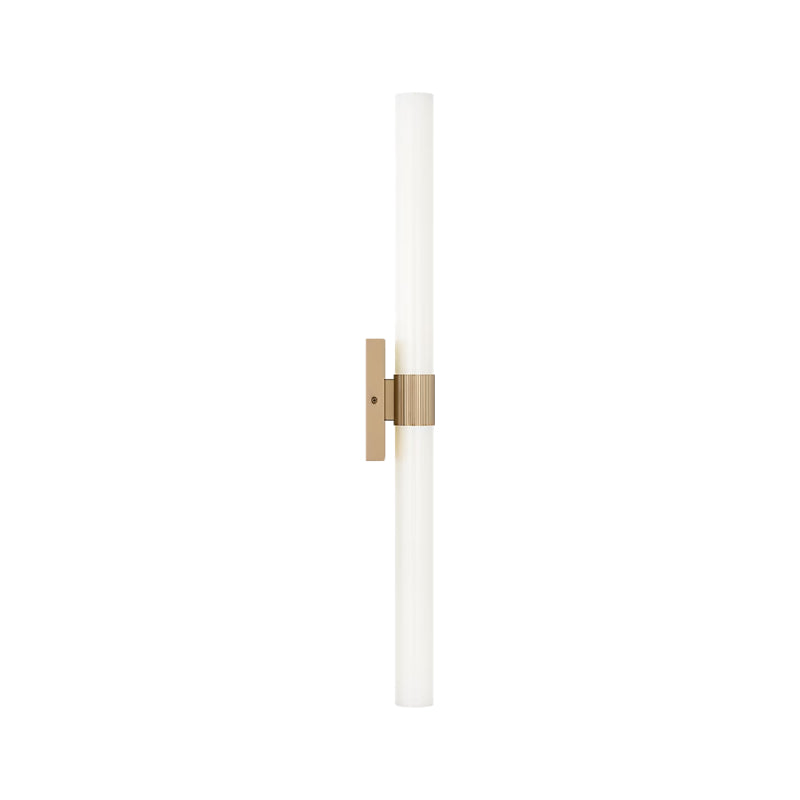 Generation GLV1642 Sarco 1-lt 36" LED Vanity Light
