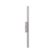 Generation GLV1681 Marque 1-lt 24" LED Vanity Light - Brushed Nickel