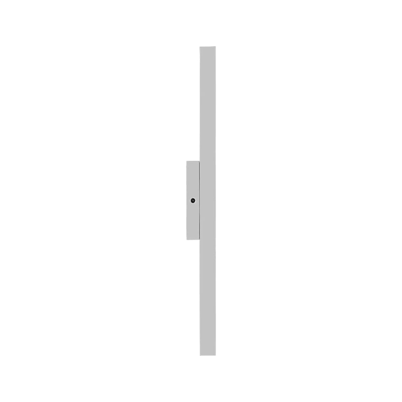 Generation GLV1681 Marque 1-lt 24" LED Vanity Light - Chrome