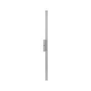 Generation GLV1711 Marque 1-lt 36" Tall LED Vanity Light - Brushed Nickel
