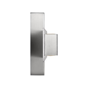 Generation GLV1921 Aro 1-lt 24" LED Vanity Light, 5CCT Selectable - Brushed Nickel