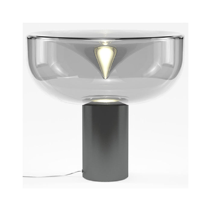 Leucos Aella T 21" LED Table Lamp