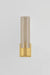 Corbett 505-01 Granada 1-lt 15" Tall Wall Sconce