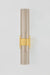 Corbett 505-02 Granada 2-lt 22" Tall Wall Sconce