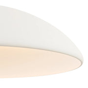 Alora Mood PD423028 Grant 1-lt 28" Pendant
