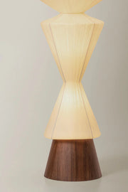 Hudson Valley L1205 Greendale 5-lt 67" Tall Floor Lamp