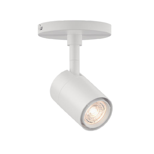 Bruck GX10 2" LED Essential Monopoint