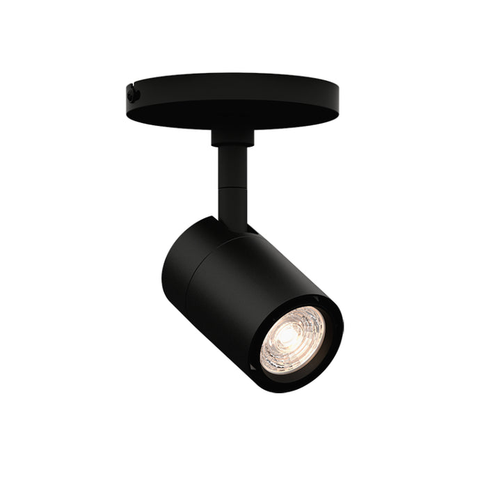 Bruck GX10 2" LED Essential Monopoint
