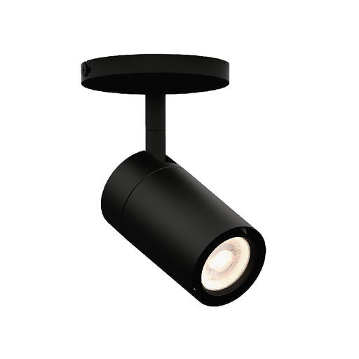 Bruck GX15 3" LED Essential Monopoint