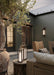 Troy B6730 Gareth 1-lt 29" Tall LED Outdoor Wall Sconce