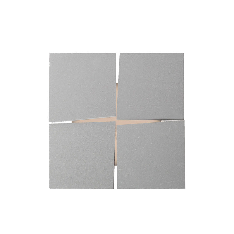 Kuzco EW4508 Gates LED Outdoor Wall Light