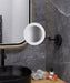 Electric Mirror Glamour LED Makeup Mirror