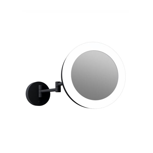 Electric Mirror Glamour LED Makeup Mirror