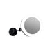 Electric Mirror Glamour LED Makeup Mirror