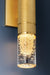 Hudson Valley 3202 Glen Cove 2-lt 17" Tall Wall Sconce