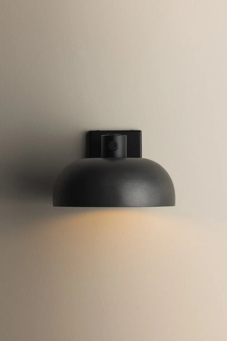 Troy B1506 Gomez 1-lt 10" Wall Sconce