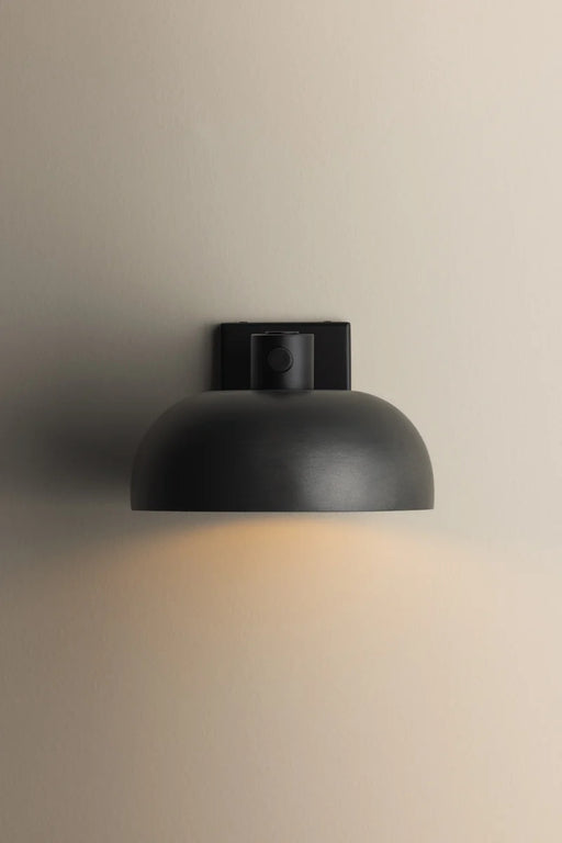 Troy B1506 Gomez 1-lt 10" Wall Sconce