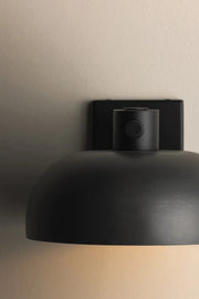 Troy B1506 Gomez 1-lt 10" Wall Sconce