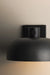 Troy B1506 Gomez 1-lt 10" Wall Sconce