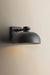 Troy B1506 Gomez 1-lt 10" Wall Sconce
