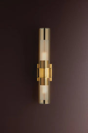 Corbett 505-02 Granada 2-lt 22" Tall Wall Sconce