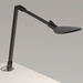 Koncept SPY-RCH Splitty Reach LED Desk Lamp - Matte Black/Grommet Mount