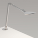 Koncept SPY-RCA Splitty Reach Pro Gen 2 LED Desk Lamp - Silver/Grommet Mount