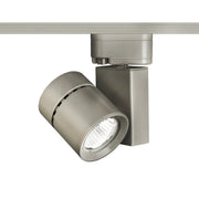 WAC H-1035 Exterminator II 36W LED Track Head, H Track - Brushed Nickel