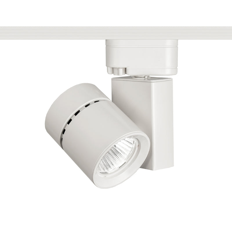 WAC J-1035 Exterminator II 35W LED Track Head, J Track - White