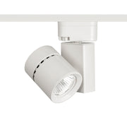 WAC L-1035 Exterminator II 35W LED Track Head, L Track - White