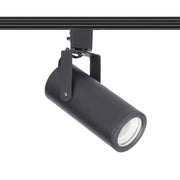 WAC 2020 Silo X20 20W LED Track Head - Black