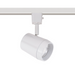 WAC L-7011 Ocularc 11W LED Track Head, L Track, CCT Selectable - White