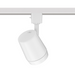 WAC H-7011 Ocularc 11W LED Track Head, H Track, CCT Selectable - White