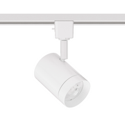 WAC H-7012 Ocularc 11W LED Track Head, H Track, CCT Selectable - White