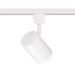 WAC H-7012 Ocularc 11W LED Track Head, H Track, CCT Selectable - White