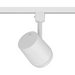 WAC J-7030 Ocularc 29W LED Track Head, J/J2 Track, CCT Selectable - White