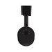 WAC J-8010 Charge 9W LED Track Head, J Track, CCT Selectable - Black