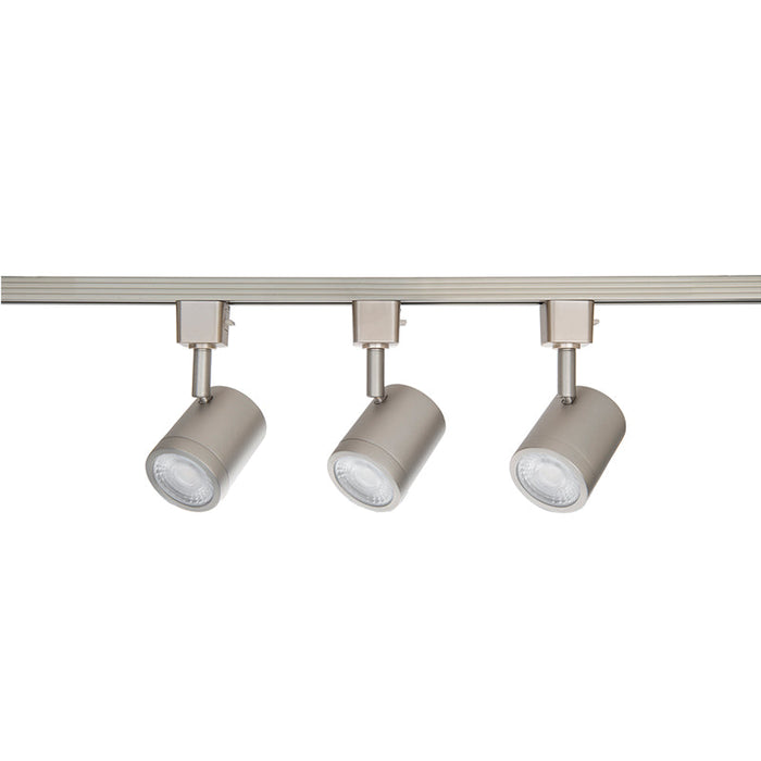 WAC H-8010/3  3 Light  LED Track Pack