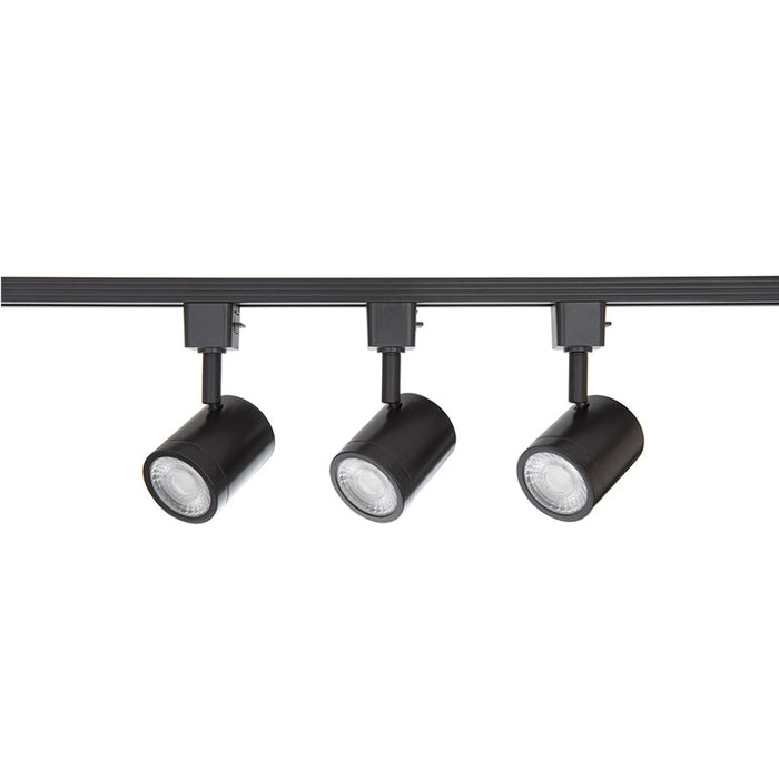 WAC H-8010/3  3 Light  LED Track Pack