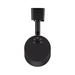 WAC H-8020 Charge 15W LED Track Head, H Track, CCT Selectable - Black