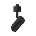 WAC J-8110 Cyn 10W LED Track Head, J Track, CCT Selectable - Black