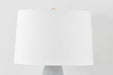 Hudson Valley L7729 Hackensack 1-lt 29" Tall Table Lamp